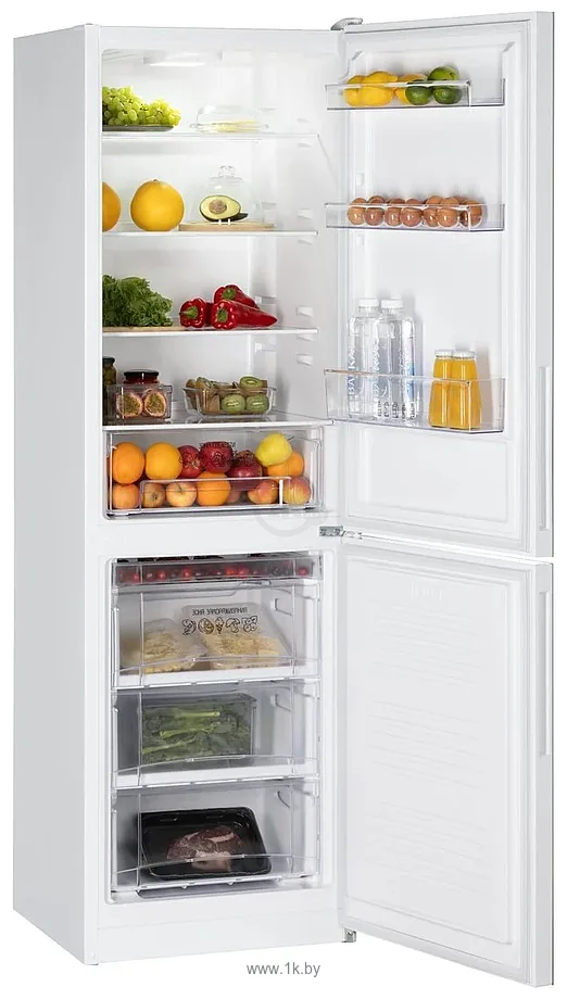 Фотографии Nord (NORD) NRG 162NF WTM