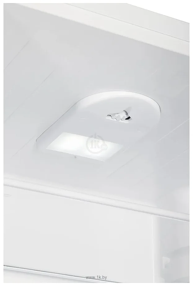 Фотографии Nord (NORD) NRG 162NF WTM