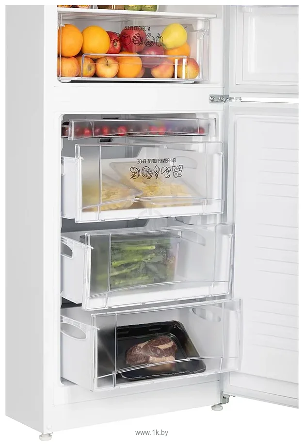 Фотографии Nord (NORD) NRG 162NF WTM