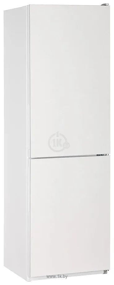 Фотографии Nord (NORD) NRG 162NF WTM