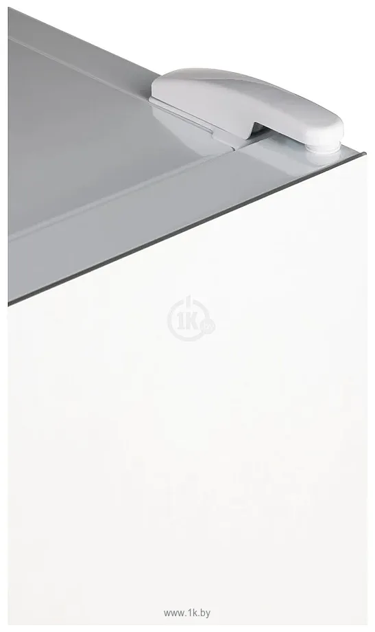 Фотографии Nord (NORD) NRG 162NF WTM