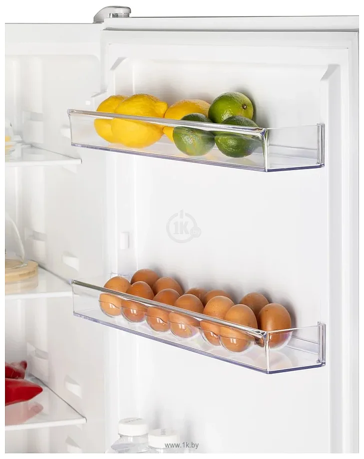 Фотографии Nord (NORD) NRG 162NF WTM