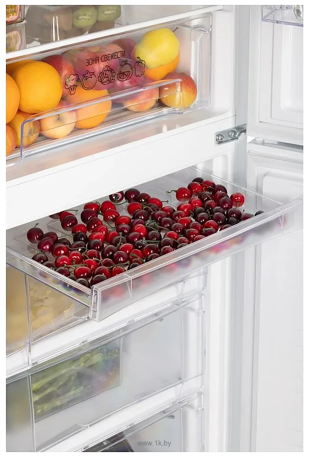 Фотографии Nord (NORD) NRG 162NF WTM