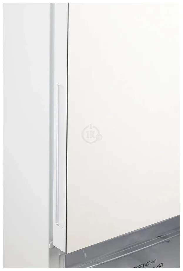 Фотографии Nord (NORD) NRG 162NF WTM