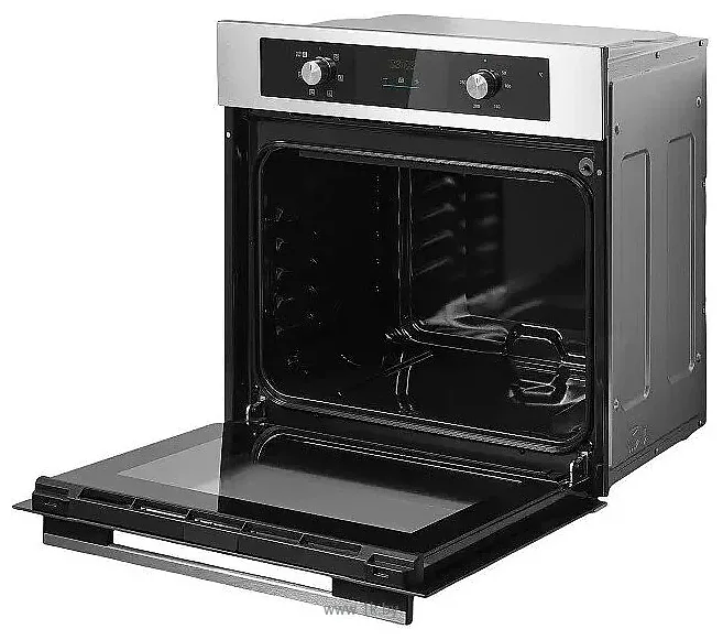 Фотографии Midea MO47007GX