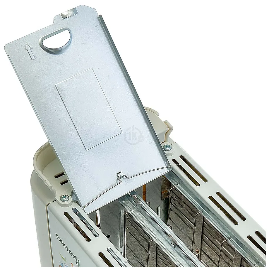 Фотографии Василиса ВА-104 Гуси