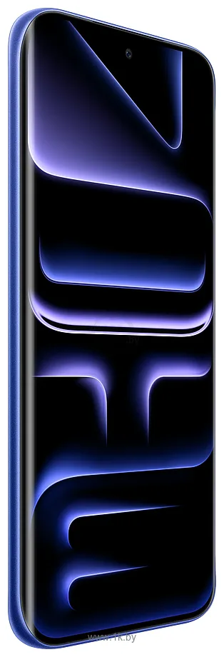 Фотографии Infinix Note Edge X6887 8/128GB