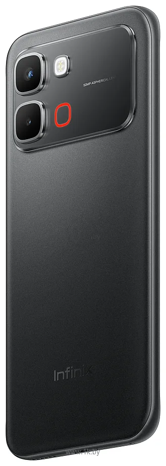 Фотографии Infinix Note Edge X6887 8/128GB