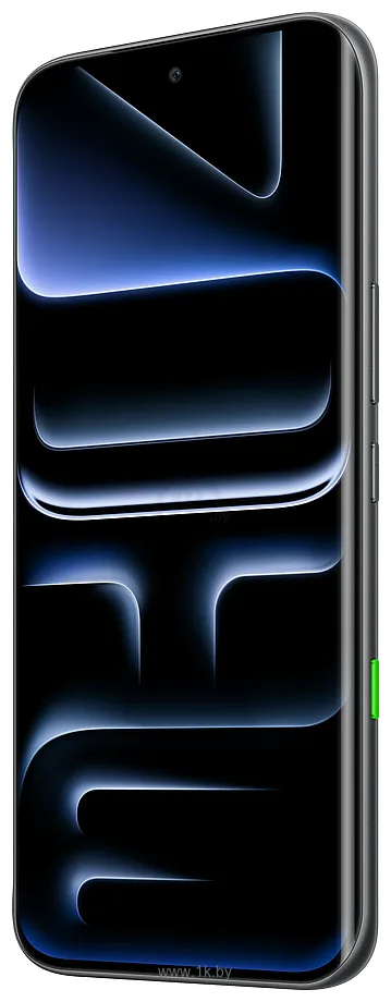 Фотографии Infinix Note Edge X6887 8/128GB