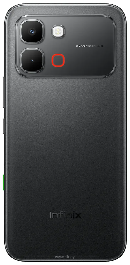 Фотографии Infinix Note Edge X6887 8/128GB