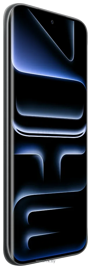 Фотографии Infinix Note Edge X6887 8/128GB