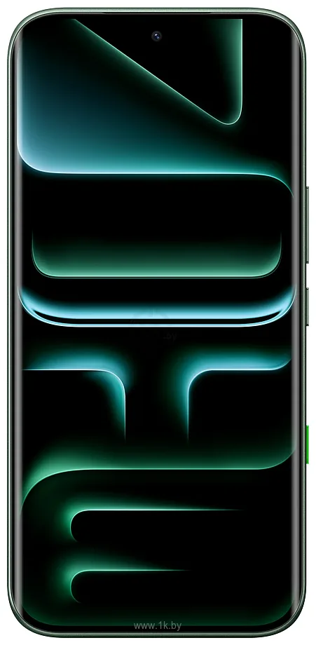 Фотографии Infinix Note Edge X6887 8/128GB