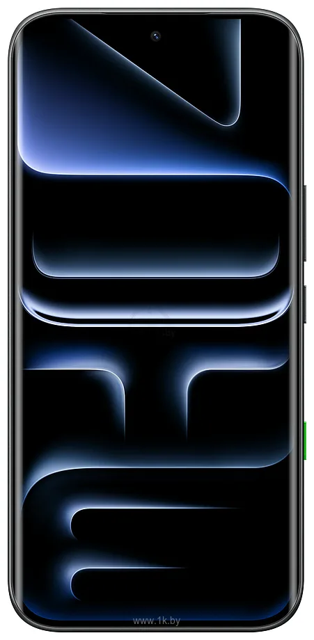 Фотографии Infinix Note Edge X6887 8/128GB