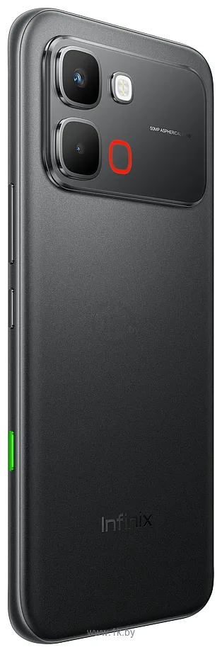 Фотографии Infinix Note Edge X6887 8/128GB