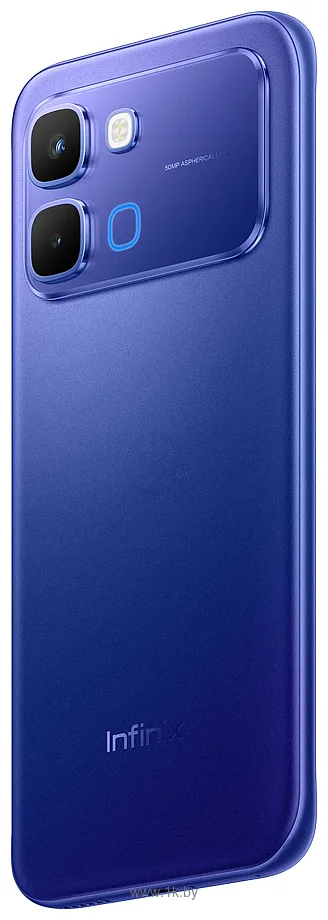 Фотографии Infinix Note Edge X6887 8/128GB