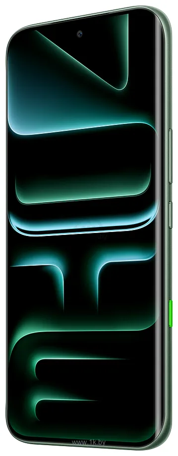 Фотографии Infinix Note Edge X6887 8/128GB