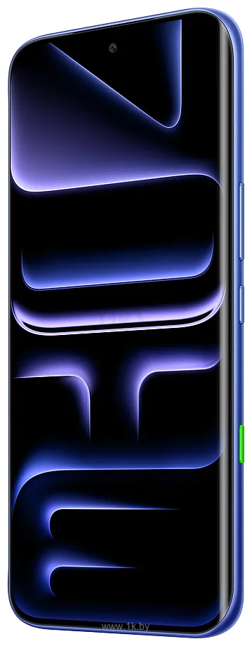 Фотографии Infinix Note Edge X6887 8/128GB