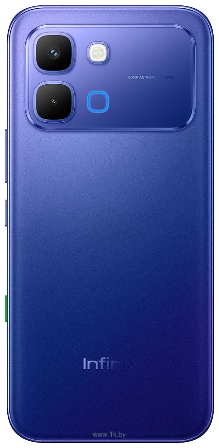 Фотографии Infinix Note Edge X6887 8/128GB