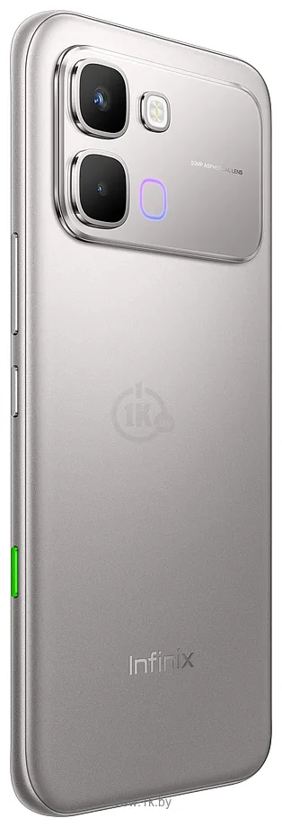 Фотографии Infinix Note Edge X6887 8/128GB