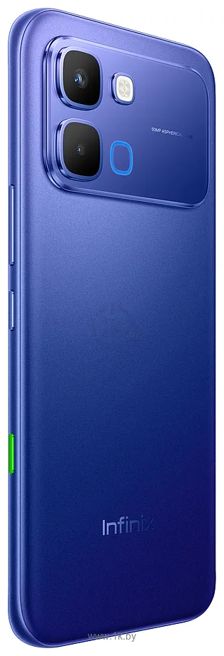 Фотографии Infinix Note Edge X6887 8/128GB