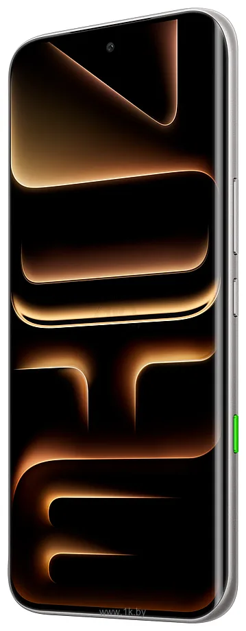 Фотографии Infinix Note Edge X6887 8/128GB