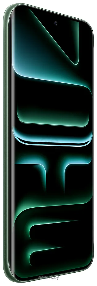 Фотографии Infinix Note Edge X6887 8/128GB