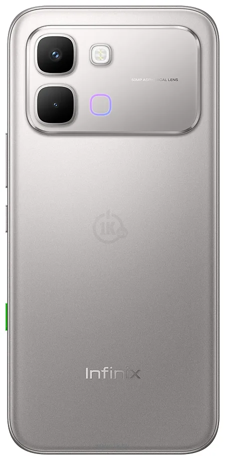 Фотографии Infinix Note Edge X6887 8/128GB