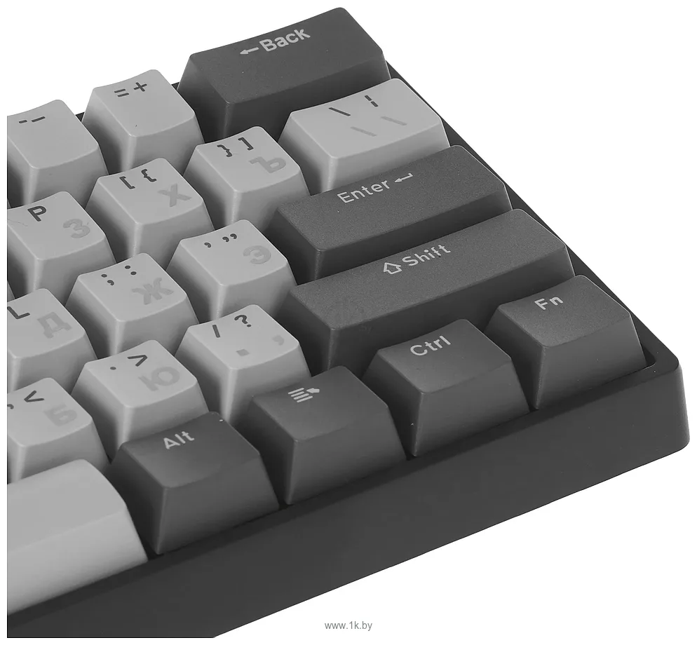 Фотографии AULA WIN60HE Pro Edition black, Meteor Magnetic Фотографии AULA WIN60HE Pro Edition black, Meteor Magnetic