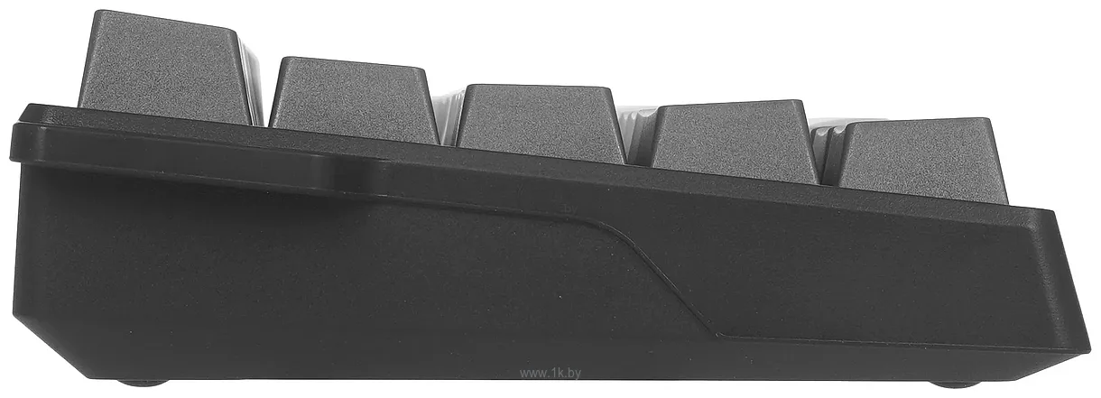 Фотографии AULA WIN60HE Pro Edition black, Meteor Magnetic Фотографии AULA WIN60HE Pro Edition black, Meteor Magnetic