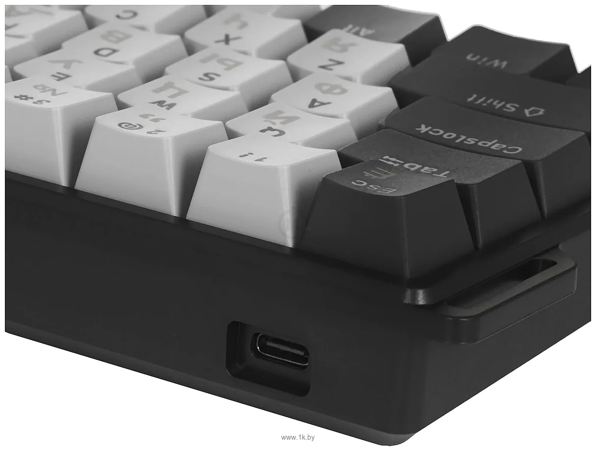 Фотографии AULA WIN60HE Pro Edition black, Meteor Magnetic Фотографии AULA WIN60HE Pro Edition black, Meteor Magnetic