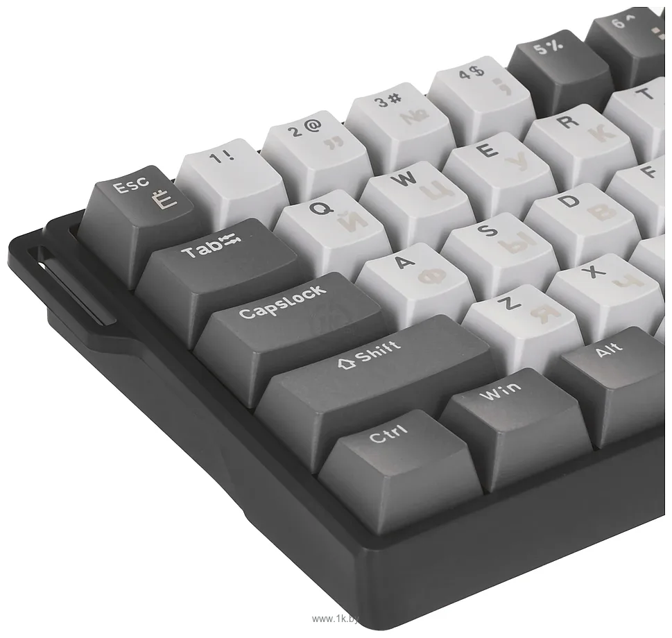 Фотографии AULA WIN60HE Pro Edition black, Meteor Magnetic Фотографии AULA WIN60HE Pro Edition black, Meteor Magnetic