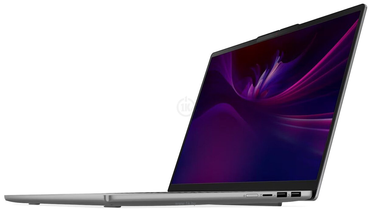 Фотографии Lenovo IdeaPad Slim 5 16IRH10 83HS00BGRK