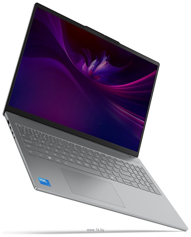 Фотографии Lenovo IdeaPad Slim 5 16IRH10 83HS00BGRK