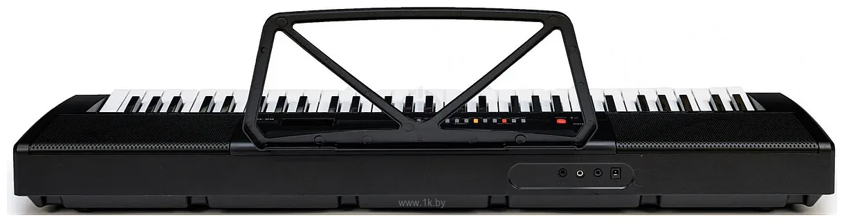 Фотографии Mikado MK-300