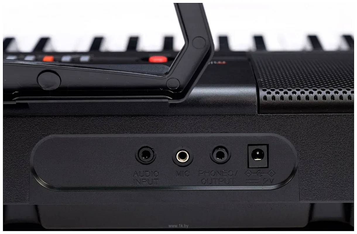 Фотографии Mikado MK-300