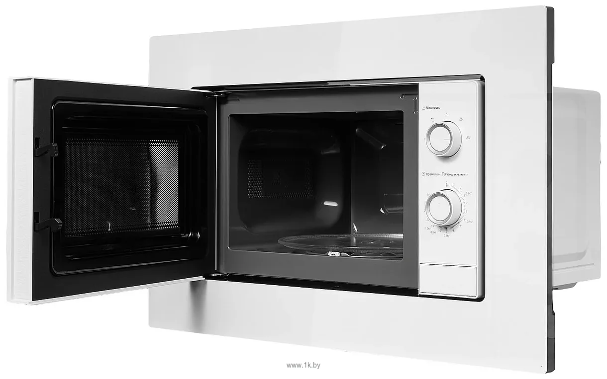 Фотографии Midea MI50203W