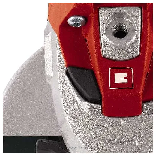 Фотографии Einhell TE-AG 125/750