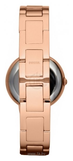 Фотографии Fossil ES3284