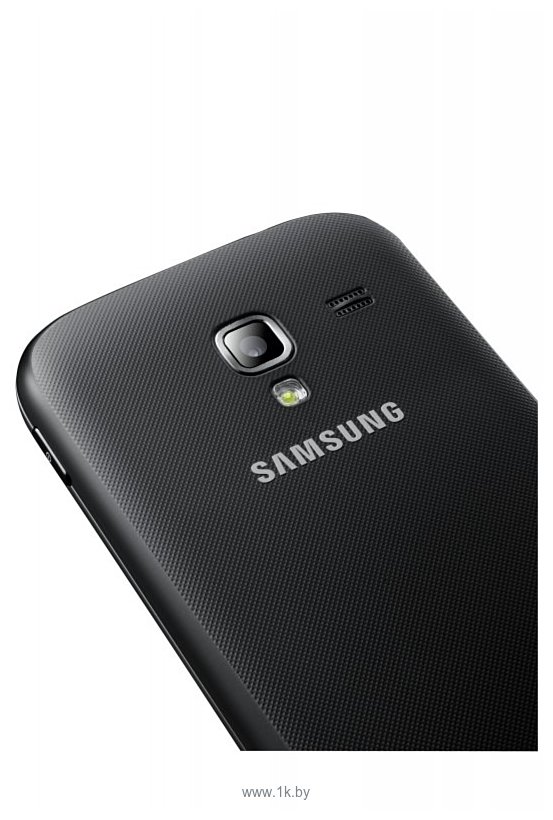 Фотографии Samsung Galaxy Ace II GT-I8160