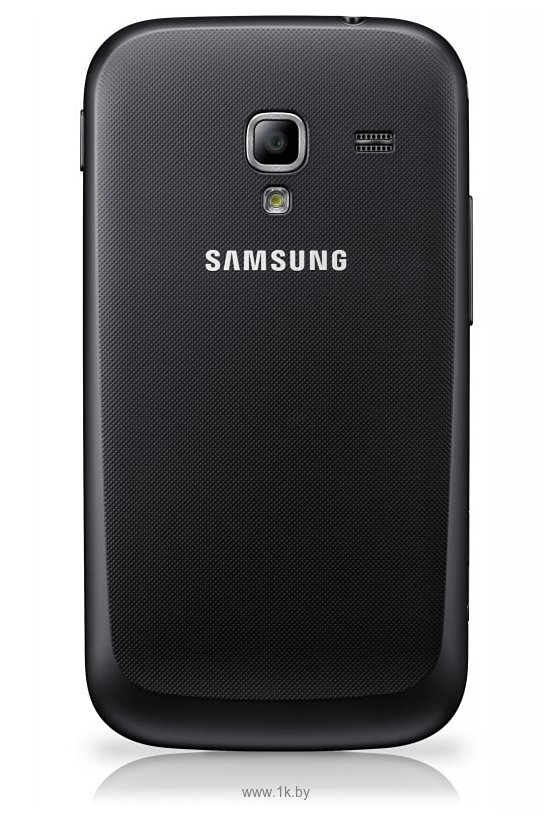 Фотографии Samsung Galaxy Ace II GT-I8160