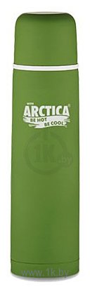 Фотографии ARCTICA 103-1000