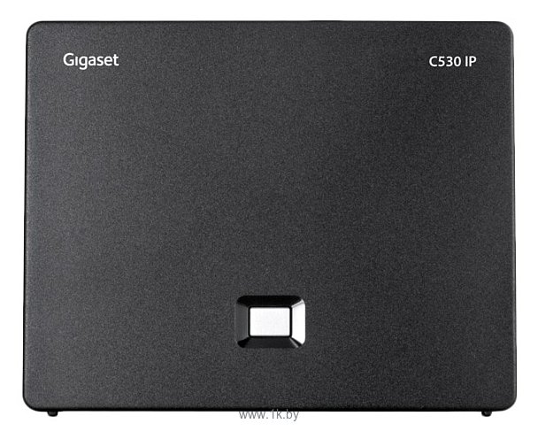 Фотографии Gigaset C530A IP