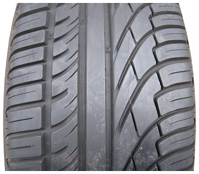 Фотографии Michelin Pilot Primacy 245/45 R17 99W