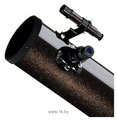 Фотографии Sky-Watcher BKP1149EQ2