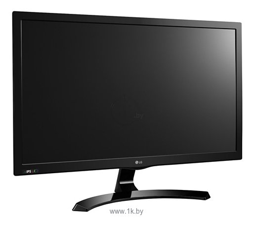 Фотографии LG 27MT58VF-PZ