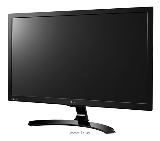 Фотографии LG 27MT58VF-PZ