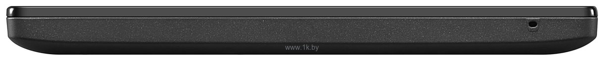 Фотографии Lenovo TAB 2 A7-30HL 8Gb 3G (59435684)
