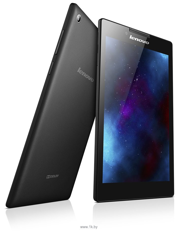 Фотографии Lenovo TAB 2 A7-30HL 8Gb 3G (59435684)