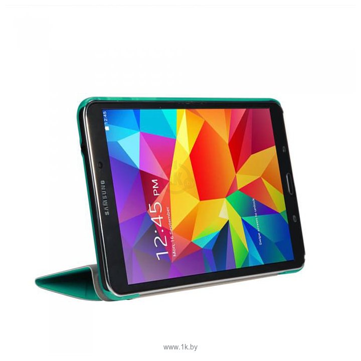 Фотографии IT Baggage для Samsung Galaxy Tab Active (ITSSGT4801-6)