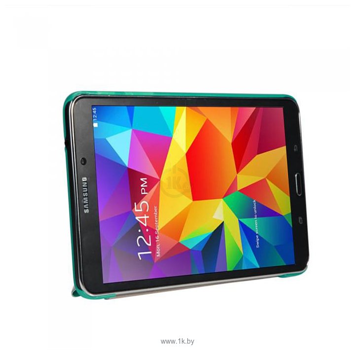 Фотографии IT Baggage для Samsung Galaxy Tab Active (ITSSGT4801-6)